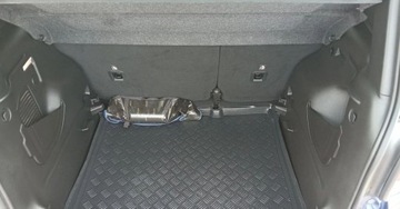 Jeep Renegade SUV Seria 7/8 1.0 GSE Turbo 120KM 2022 Jeep Renegade 29 tys przebiegu Polski salon Benzyna 120KM, zdjęcie 26