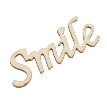 Незавершенная форма Деревянные поделки Деревянные предметы Декор своими руками