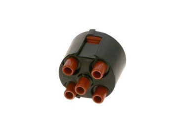 KUPOLE ROZDĚLOVAČE ZAPALOVACÍ 1 235 522 444 BOSCH
