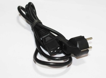 БЛОК ПИТАНИЯ HP L1970-80003 12 В 1250 мА BPA-202-12U
