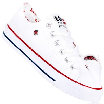 Женские туфли и кроссовки Lee Cooper LCW-22-31-0875L