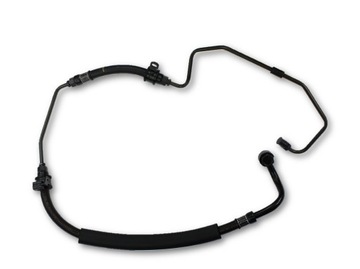 PRZEWÓD WĄŻ POMPY WSPOMAGANIA HYUNDAI MATRIX 01r-10r