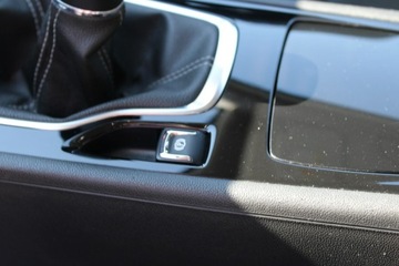 Opel Insignia II Sports Tourer 1.6 CDTI 136KM 2019 Opel Insignia ELITE Salon Polska Gwarancja, zdjęcie 28