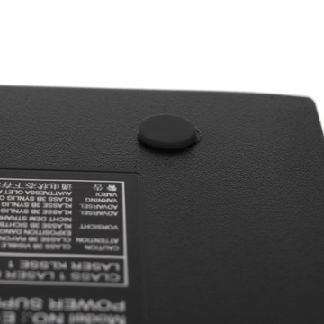 Внешний привод USB 3.0 Устройство записи компакт-дисков/RW Портативный проигрыватель DVD-R/RW