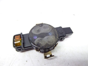 PASSAT B8 14- CZUJNIK SENSOR DESZCZU 2.0 TDI