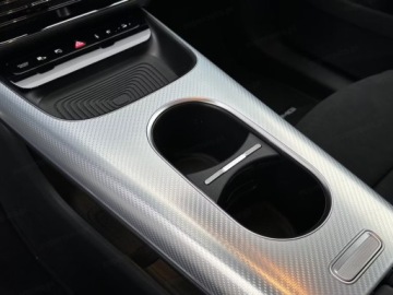 Mercedes CLA C118/X118 2026 CLA 250+ AMG Line Shooting Brake (272KM) 2026, zdjęcie 9