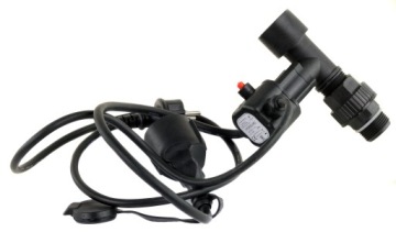 HYDROGUARD защита от сухого хода насоса