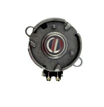 СОЛЕНОИД СЦЕПЛЕНИЯ 6DCT450 MPS6 CSPS1 CSPS2