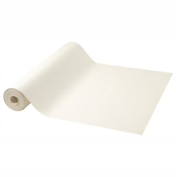 PAPIER W ROLCE DO PRAC PLASTYCZNYCH IKEA MALA PAPIER DO RYSOWANIA 30M