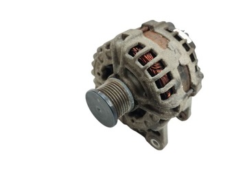 ALTERNÁTOR 150A NISSAN X-TRAIL III T32 QASHQAI II J11 TALISMAN 23100-4BE0A