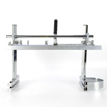 ПОРТАТИВНАЯ РАМОЧНАЯ ПИЛА ДЕРЖАТЕЛЬ ДЛЯ ПИЛЫ 24 ДЮЙМА