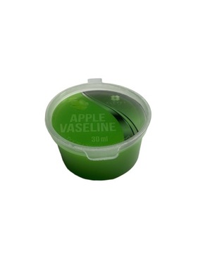 Wazelina Apple Klever beauty 30ml