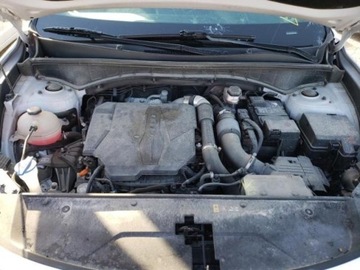 Kia 2021 Kia Sorento Kia Sorento EX AWD, od ubezpieczalni po gradobiciu 2.5 Benzyna, zdjęcie 11