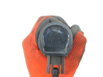 BMW K1200S K40 K70 КАТУШКА ЗАЖИГАНИЯ