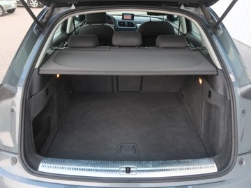 Audi Q3 I 2013 Audi Q3 2.0 TFSI, 4X4, Navi, Xenon, Bi-Xenon, zdjęcie 13