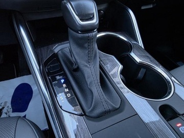 Toyota Highlander III 2.5 248KM 2021 highlander HSD 2.5l hybryda 247KM*Salon PL * Bezwypadkowy * ASO, zdjęcie 16