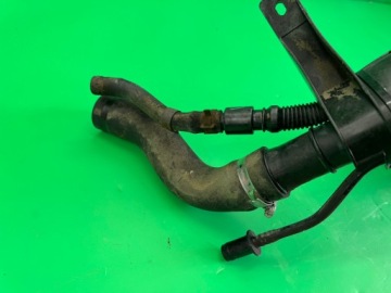 ТРУБКА ТОПЛИВНОГО БАКА HYUNDAI I20 I 1.2 B 08-14