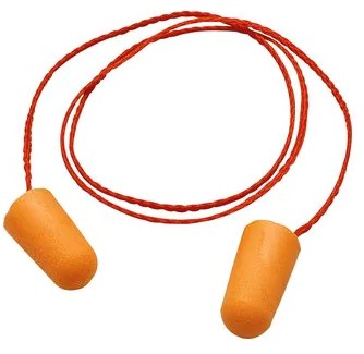 Беруши 3M 1110 Беруши 1 пара