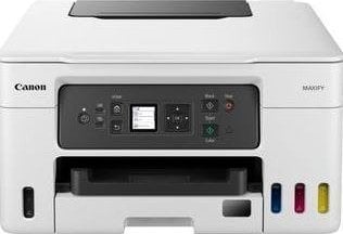 CANON GX3040 EUM/EMB MFP inkjet Color A4 WIFI 5777C009