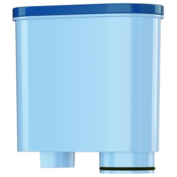 2x ФИЛЬТР ВОДЫ SAECO ДЛЯ КОФЕМАШИН AQUA CLEAN CA6903