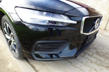 передняя маска крылья фары ремень радиаторы и т. д. 019 VOLVO S60 V60 II III 2018-