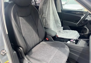 Volkswagen Tiguan III 2025 Volkswagen Tiguan Dostepny od reki 1.5 Hybryda Plug-in 150KM, zdjęcie 8