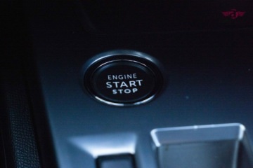 Peugeot 308 III SW 1.5 BlueHDi 130KM 2023 Peugeot 308 SW FV 23% * Automat * Gwarancja, zdjęcie 18