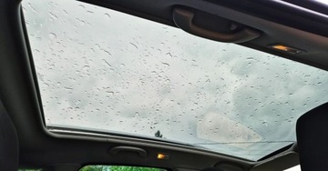 Peugeot 308 I SW Facelifting 1.6 VTI 120KM 2012 Peugeot 308 BENZYNA NAWIGACJA PANORAMA super okazja polecamy 1.6, zdjęcie 34