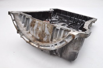 MERCEDES CL203 W212 W204 1.8 VANA OLEJ A2710141402