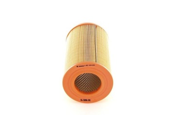 BOSCH 1 457 433 154 FILTR VZDUCHU