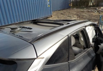 Hyundai Tucson IV SUV HEV 1.6 T-GDI HEV 230KM 2024 Hyundai Tucson Plug-in Okazja 1.6 Hybryda Plug-in 230KM, zdjęcie 11