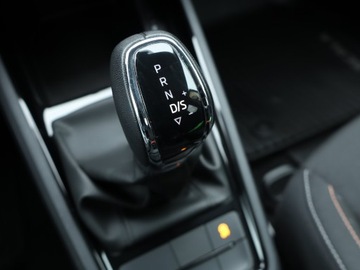 Skoda Scala Hatchback 1.0 TSI 110KM 2022 Skoda Scala 1.0 TSI, Salon Polska, 1. Właściciel, zdjęcie 15