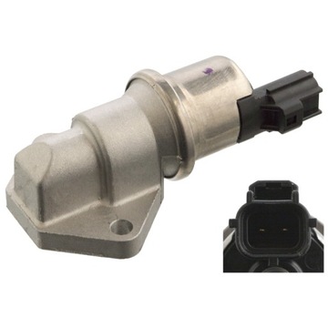 FEBI 103164
