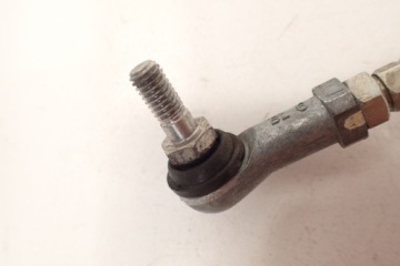 MV Agusta Rivale 800 12-18 Рычаг переключения передач Quickshifter