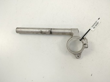 SUZUKI GSXR 750 K1 K2 K3 ПРАВЫЙ РУЛЬ