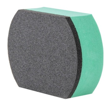 МИКРОЖИДКОСТЬ ОЧИСТИТЕЛЬ СВЕТООЧИСТИТЕЛЕЙ 250 МЛ SOFT99