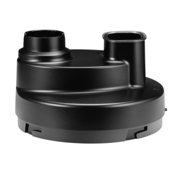 Кухонный комбайн для блендера Transa Electronics