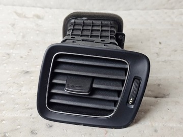 KRATKA NAWIEWU NAWIEW WLOT PRAWA PRAWY KIA CEED II 97490-A2000