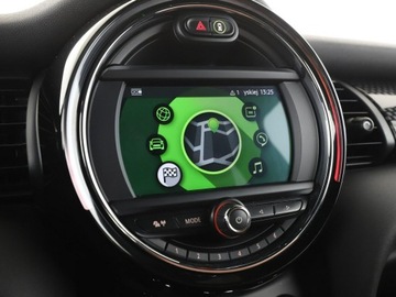 Mini 2018 Mini John Cooper Works Chili Pack Navi Tempomat, zdjęcie 22