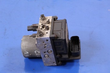 POMPA ABS TOYOTA COROLLA E12 01-04r 44540-02011