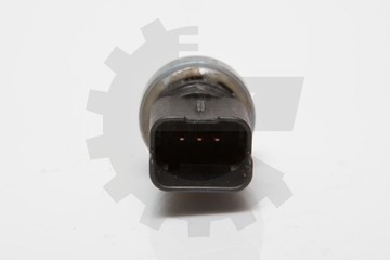 SENZOR TLAKU KLIMATIZACE 95SKV108