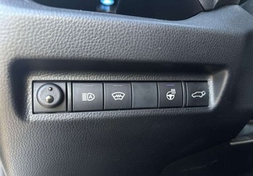 Toyota RAV4 V SUV 2.5 Hybrid Dynamic Force 222KM 2019 Toyota RAV4 Selection 4x4 I Vat23 ASO Toyota Mikolajczak Leszno 2.5, zdjęcie 21