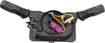 OPEL ZAFIRA B ASTRA H PRZEŁĄCZNIK ZESPOLONY MODUŁ CIM TEMPOMAT 13177916GD