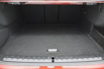 BMW Seria 2 G42-U06 Active Tourer 2.0 218d 150KM 2022 BMW 2 Gran Coupe 218d Gran Coupé, Salon Polska, zdjęcie 13