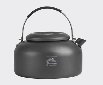 Походный чайник CAMP KETTLE HELIKON 1,4л