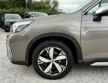 Subaru Forester V SUV 2.0i-L 150KM 2021 Subaru Forester 4x4,Full wersja,Europa,Gwarancja, zdjęcie 38