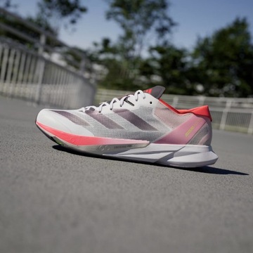 ADIDAS ADIZERO ADIOS 8