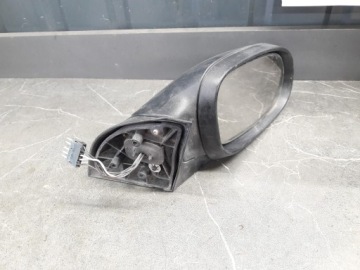 Зеркало правое MERCEDES W168 5PIN