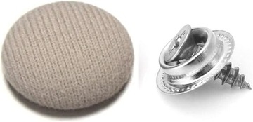 РЕМКОМПЛЕКТ ДЛЯ РЕГЕНЕРАЦИИ ПОТОЛКА АВТОМОБИЛЯ ДЛЯ РЕМОНТА 70 шт HQ