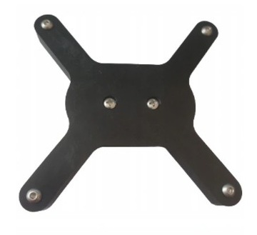 Адаптер VESA для мониторов MSI Optix Viotek HKC ANT